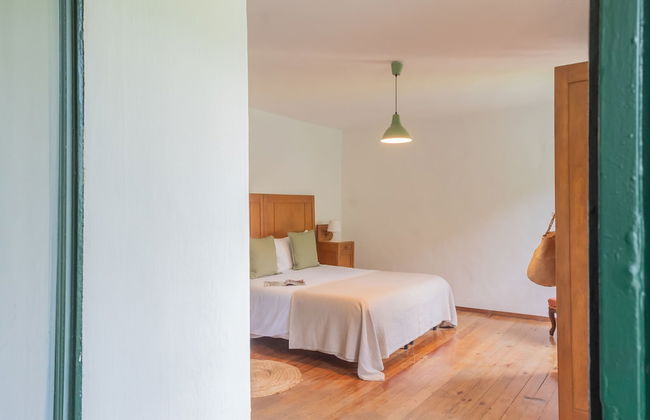 Residenza Regina in Laglio - Foto 38