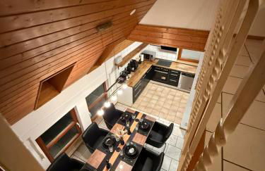 Apisha Apartment 4 - Foto 8