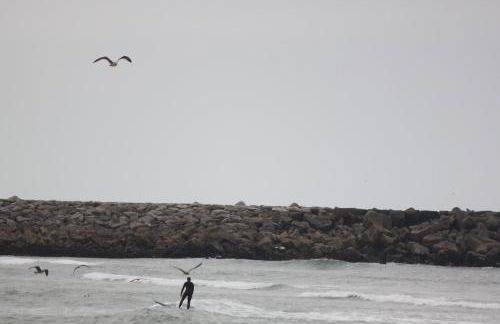 Casa dos meus avós -Villas - Gaia & Porto - Foto 78