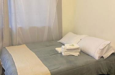 Apartamento Centro Imperial de Petrópolis - Foto 13