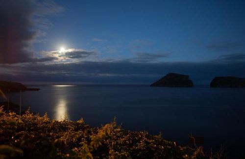 Casa Beira Mar - Photo 29