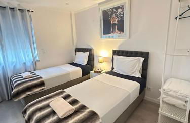 KS near the airport - Foto 55