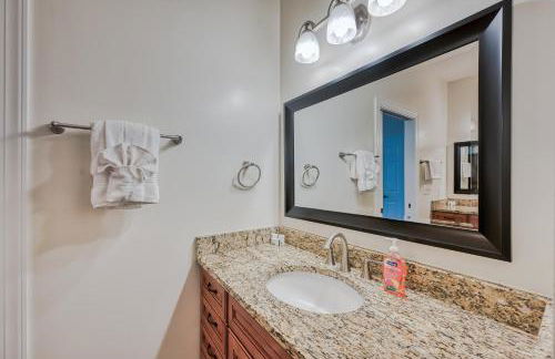 6203 Bills Road - Foto 11