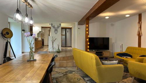 La Bergerie Marie - Foto 2