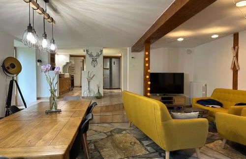 La Bergerie Marie - Photo 2