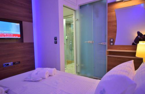 Villa Zafyra - Foto 25