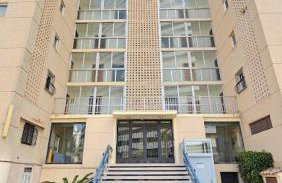 Boho Arenal Bol - Foto 49