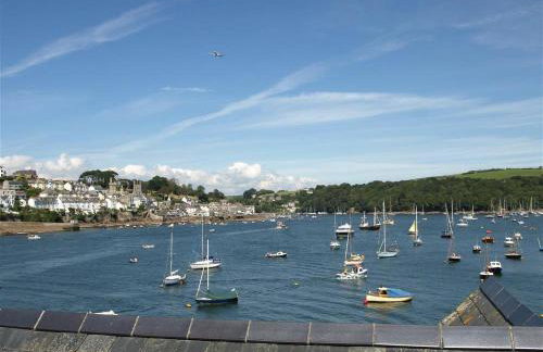 2 Bed in Fowey oc-ccgree - Foto 15