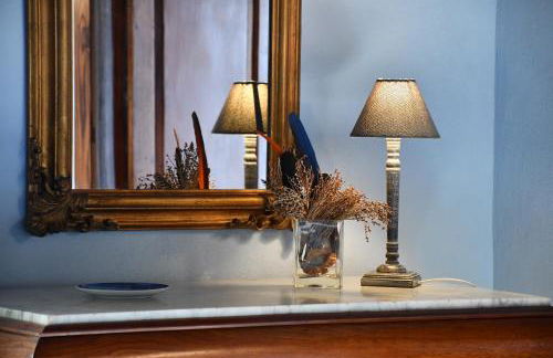 Haciendas del Valle-Montemayor - Foto 56