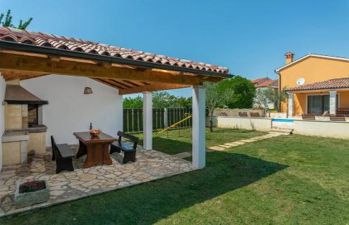 Spacious Four-Bedroom Villa Marija Kloštar - Foto 10