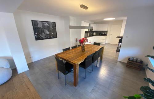 Über den Dächern von Neheim II - Foto 16