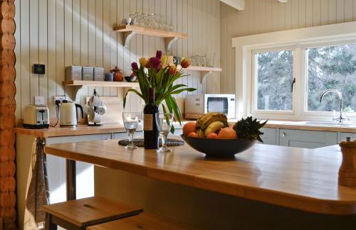 Glen Hideaway - Photo 7