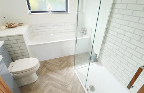 Sandy Toes - Foto 30