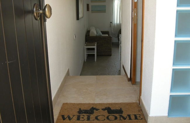 Almargem Villa 77 - One Bedroom House - Foto 25