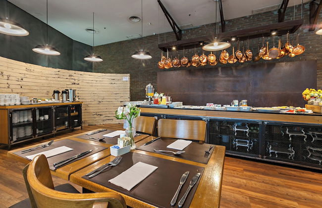 You Stay at Vila Olimpia - ITC - Foto 48