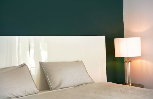 Modern Villa Near Costabella Beach - Foto 3