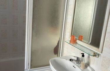 AT Casa Sousa - Foto 19