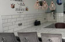 Home away from Home - Foto 8