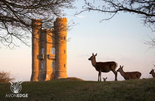 Avon Edge - Lodge One - Foto 26