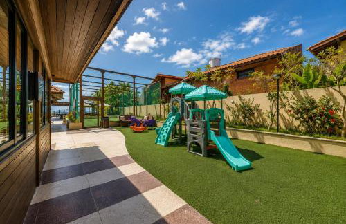 Apartamento Planta Baja | 4 Habitaciones | Hasta 12 Personas | Barra Bali | Destino BSM 002 - Foto 73