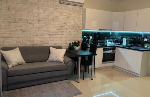 Aparthotel Koroni Home - Foto 7