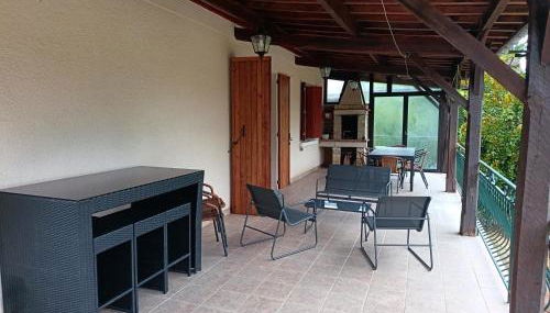 Quiétude Quercynoise - Foto 5