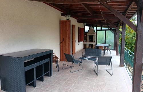 Quiétude Quercynoise - Foto 5