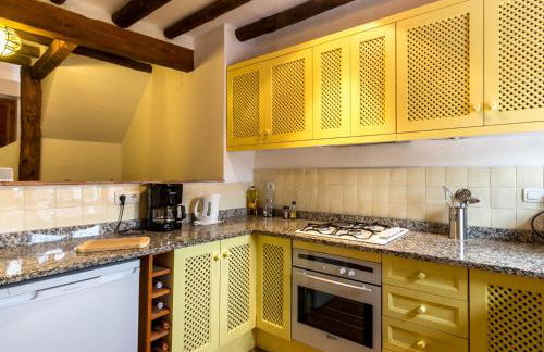 Casa peñuela - Foto 24