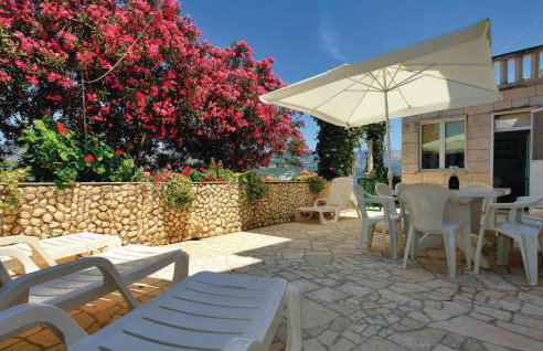 Holiday Home Kneze Bb Cr - Photo 6