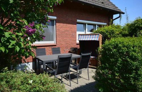 Haus Nordlys - Foto 28