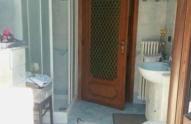 Soffitto Dipinto - Foto 20