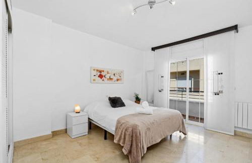 Casa Sierra Nevada - Foto 12