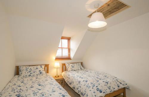 11 Village - Foto 10