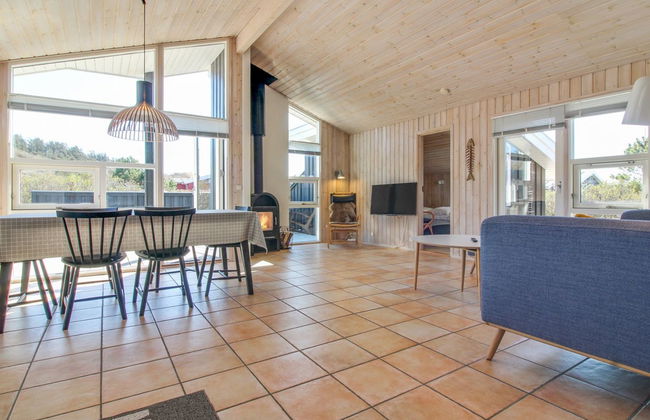 "Arkil" - 300m from the sea - Foto 18