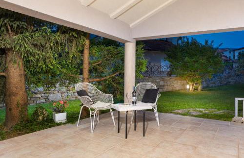 Villa Rupena - Foto 53