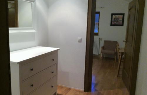 Zwischen Mozart und König Ludwig - Foto 24