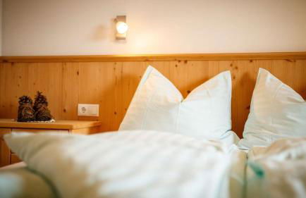 Agriturism Gscnara - Foto 46