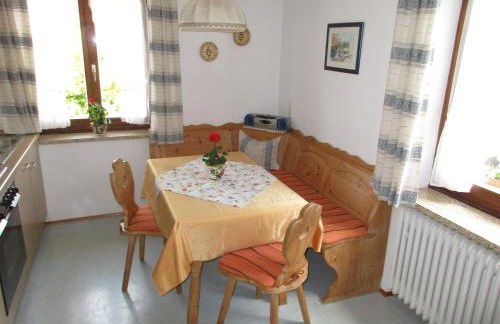 Gästehaus St. Bartholomä - Foto 15