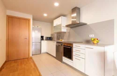 AB Park Güell Apartments - Foto 51