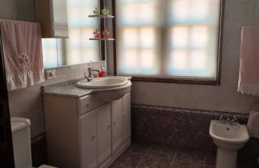 Bernal I, II y III - Foto 30