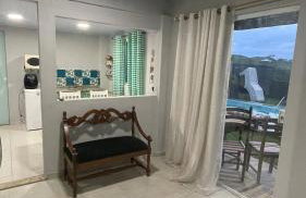 Loft das Maritacas - Conservatória - Foto 7
