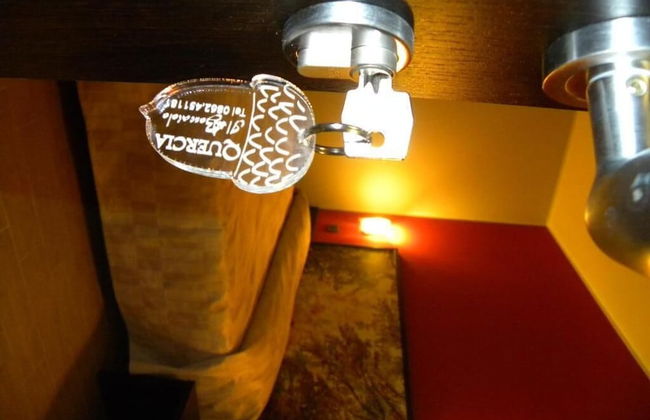 Affittacamere il Boscaiolo - Foto 24