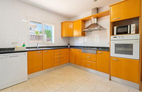 Villa Santander - Foto 11