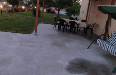 Anna e Mary - Foto 18