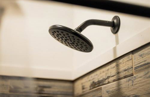 Cape Charles Tiny Livin' - Foto 20