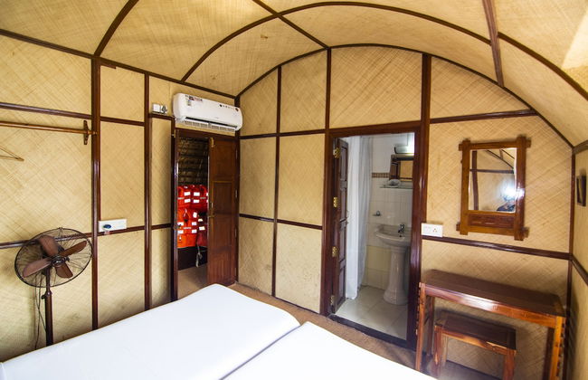 Marvel Cruise - Foto 9