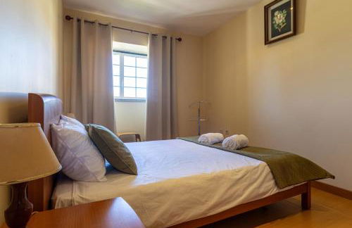 Gouveia Forest Guest House - Foto 26