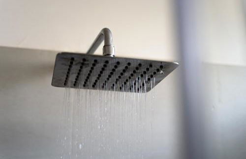 Amazing and central penthouse with terraces in the heart of Napoli - Foto 41