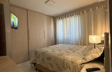 Lindo Apartamento - Foto 1