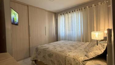 Lindo Apartamento - Foto 1